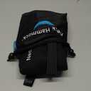 The Original Neck Hammock Neck Stretcher - Cervical Traction Device for Neck Decompression - Portable Device for Neck Tension Relief