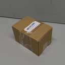 4891741AA Vapor Canister Purge Valve, Robust Canister Purge Valve, Replacement for Chrysler 200 2011-2014 Avenger 2010-2014 Caliber 2008-2012 Pacifica 2007-2008 Journey 2009-2018