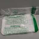 Lamicall Shower Phone Holder Waterproof - 480 Rotatable Retractable Adjustable Shower iPhone Case Holder, Bathroom Wall Phone Mount Stand Water Proof Anti Fog, Accessories for 4-7" Cellphones (Snow White)