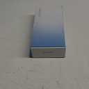 MakeFit Filtered Shower Head Black - 6 Modes High Pressure Handheld Shower Head with Filter Mineral Beads, Detachable Handheld Showerhead Set with Stainless Steel Hose and Shower Arm Bracket