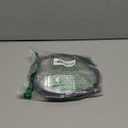 Warrky USB C to DisplayPort Cable 8K 60Hz [Gold-Plated Plug, Metal Case] 4K 240Hz, 2K 360Hz Type-C to Display Port 1.4 Cord, Thunderbolt 5/4/3 Compatible with MacBook Pro/Air, iPhone 17, iPad, Galaxy (6ft, Grey)