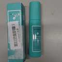 Naturium Niacinamide Face Serum 12% Plus Zinc 2%, Anti-Aging, Pore Minimizer & Dark Spot Corrector with Hyaluronic Acid & Vitamin E, Vegan & Cruelty-Free, 1 oz