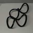 D&D DURA-Prime A-BB127 Hexagonal V-Belt