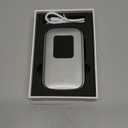 Portable Mobile HotspoteSIM Global WiFi Hotspot,No SIM Card/Contract Needed, 16Devices,180+ Countries, Compact Wireless Router for International Trips & BusinessFree 5GB US Data for 15 Days