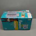 Pampers Baby Diapers - Swaddlers - Size 5, 104 Count, Ultra Absorbent Disposable Infant Diaper