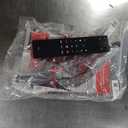 TCL 55 Inch Class T7 Series | 4K QLED HDR | 55T7, 2025 Model | 120HZ Refresh Rate High Brightness Smart Google TV Dolby Atmos Audio | Voice Remote Alexa Gaming Streaming Television