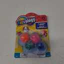 Kidsology Hi Bounce Swirls 4pcs