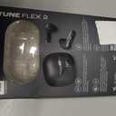 JBL Tune Flex 2 Earbuds