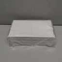 multi level smart drawer organizer, 3-Tier Expandable Multi-Level Folding Smart Drawer for Makeup, Jewelry,Desk Organizer,Office Supplies