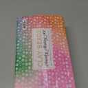 Friendship Bracelet Kit, 14,000pcs 48 Colors Bracelet Making Kit Clay Beads with Number Letter Bead Set Concert Merch Arts and Crafts Gifts for Kids Teen Girls Jewelry Making Supplies Bracelet Maker1