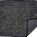 ABSORBO MAT SUPER Absorbent Rug 30*40in
