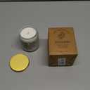 Thank You Gifts, Boss Appreciation Gifts for Women, Office Gift for Coworkers Employee Boss Lady Manager Colleague, Thanksgiving Retirement Birthday Gift for Friends Mom Dad Teacher Sister BFF Coach