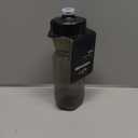 Cannondale Gripper Aero Bottle, 600ml
