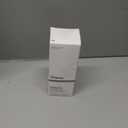 The Ordinary Glycolic Acid 7% Exfoliating Toner, Brightening and Smoothing Daily Toner for More Even-Looking Skin Tone (8.11 Fl Oz (Pack of 1)