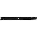Stens 345-413 Toro 33-4750-03 Hi-Lift Blade, Black