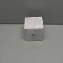 30pcs Animal Mini Building Blocks Party Favor for Kids Return Gifts For Birthday Goodie Bag Stuffer Class Prize Box Toys Small Bulk Pinata Stuffer End of School Year Gift for Student Boy Girl 4-8 8-12