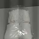 Ease Cubs 12 Pack Muslin Washcloths for Baby - 100% Cotton Baby Wash Cloths for or Baby Face Body Comfy and Soft for Newborn Infants Kids Girls and Boys - 12"x12" - Brown, Honey and Bean Paste Series