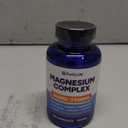 Magnesium