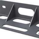 Wall Mount for PRO750/1500 + ULTRA750/1500