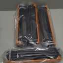 OFFICE-COLOR Compatible with Canon 067 Toner Cartridges Set Replacement for Canon Color imageCLASS MF656Cdw,MF654Cdw,MF650C MF652Cw,LBP633Cdw,MF653Cdw,LBP632Cdw Printer Ink (Black,Cyan,Magenta,Yellow)