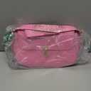 Pink Purse For Women