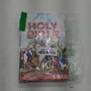 ICB, Holy Bible, Hardcover: International Children's Bible