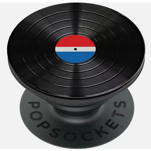 POPSOCKETS BACKSP 45 RPM