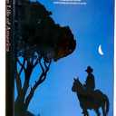 A Day in the Life of America (Hardcover)