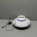 PoolMr Robotic Pool Cleaner