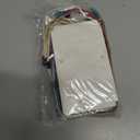 Smoker Replacement Power Control Box Assembly for Bradley BS611, BS815XLT