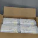 Pampers Swaddlers Diapers, Size 2 (10-22 lbs), 148 Count, Absorbent, Keeps Baby Dry and Comfortable, Skin Safe Disposable Baby Diaper