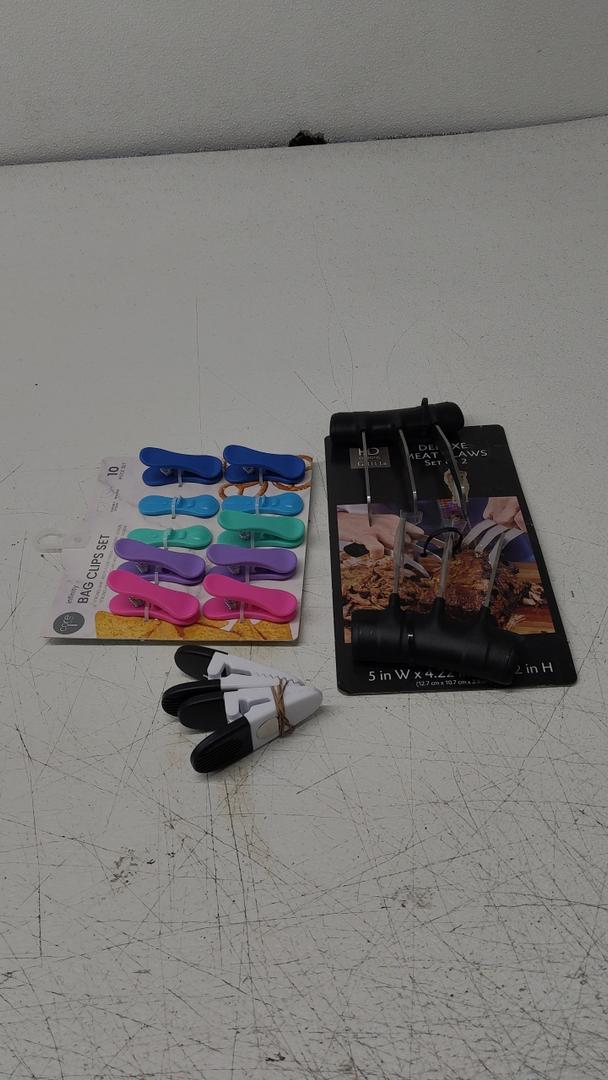 Set of 2 for kitchen