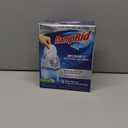 DampRid, Reusable Moisture Absorber Fresh Scent, 15.87 Ounce
