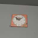 Step Back In Time: The Definitive Collection [2 CD]