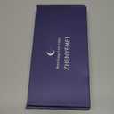 Sleep Mask Best for Sleeper
