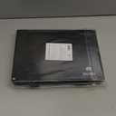 XL Pill Organizer 4 Times a Day,BUG HULL Large Weekly Pill Box for Travelling, Portable Pill Cases 7 Day pill Container Removable Daily Medicine Organizer for Cod-liver oil,Vitamins,Supplements(Black)