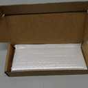 DE67-40063A Glass-Cook Top Lamp for Samsung, Microwave Oven Lamp Cover Glass Lens Replaces AP4226724, Microwave Surface Light Lens