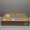 Weatherproof Heated Cat House for Outdoor in Winter, Heated Cat Bed Kitty Shelter with Cat Heating Pad, Insulated & Safe Escape Door, Warm House for Outside Stray Cat(Leaf Color, 16.5"x28"x19.1")