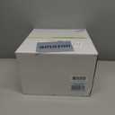 toe kick saw 3-3/8 In. 6.8 Amp Electric Circular Saw With 2pcs Carbide Tipped Blades For Woods,1pcs Grit Diamond Blades For Tile Cuts,special Undercut Saw For Removing Subfloor or Tiles