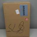 ORIENTOOLS Key Box 100 Position Steel Key Safe Cabinet, Wall Mount Key Holder Lock Box with Key Tags, Key Organizer Ideal for Home, Hotels, Valets and Office Key Storage, Black