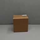 Ceramic Cat Bowls with Non-Slip Silicone Bottom,Prevent Whisker Fatigue,Reduce Mess,Wide Cat Bowls for Indoor Cats,6 Colorful Set for Daily Feeding Gift Choice (Classic)