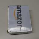 Worm Gear Kit for KitchenAid/Whirl-pool 5QT & 6QT Stand Mixer, Replaces 9706529 9709511 9703337 9709231, Contain 4 Oz Food Grade Grease, Mixer Attachment Holders, Pasta Attachment Shear Shaft Coupler