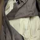 Patio Gazebo Tent Outdoor Canopy Shelter 10'x10' with Removable Netting,100 Square Feet of Shade for Garden, Backyard Deck and Lawns (Beige)