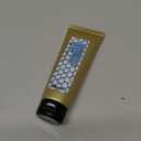 Davines This is a Strong Hold Cream Gel, Create Structure And Definition, For Quick-Drying And Residue-Free Workable Styling, 4.22 Fl. Oz.