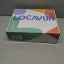 LOCAVUN Inline Skates for Girls and Kids, Roller Skates Blades with 4 Size Adjustable Light up Wheels for Kids Girls Beginner Ages 4-8 5-8 6-12 8-12 Indoor Outdoor(Pink, Small - (US 9C-12C))