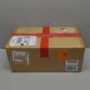 PHILTOP Cold Air Intake Kit with Filter for 2008-2013 G37 3.7L V6, 2009-2019 370Z 3.7L V6 (Black)