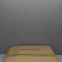 20" Modern Farmhouse Crystal Chandeliers for Dining Room, 5-Light Black Antique Pendant Chandelier, Contemporary Hanging Light Fixture for Living Room Bedroom Foyer Kitchen Island Entryway