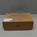 Acer Premium 13-in-1 Docking Station with 110W PD & Triple Monitor Support | Dual 4K HDMI and DP,5Gbps USB A/C,Gigabit Ethernet,Security Lock | Laptop Docking Station for Windows/Dell/HP/Lenovo/Asus