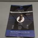 NEENCA Copper Knee Brace for Knee Pain, Knee Support with Patella Pad & Side Stabilizers, Compression Knee Sleeve for Sport, Workout, Arthritis, ACL, Joint Pain Relief, Meniscus Tear XL