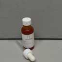 La Roche-Posay Pure 12% Vitamin C Serum For Face With Hyaluronic Acid & Salicylic Acid, Hydrating Face Serum, Boost Radiance & Reduce Wrinkles, 2 Formulas for Normal or Oily Skin Control (1.01 Fl Oz (Pack of 1))